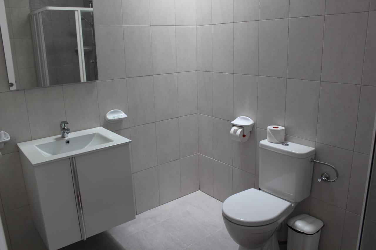Vallettastay - Harbor View Gem -Sea View 2 Bed Apt Esterno foto